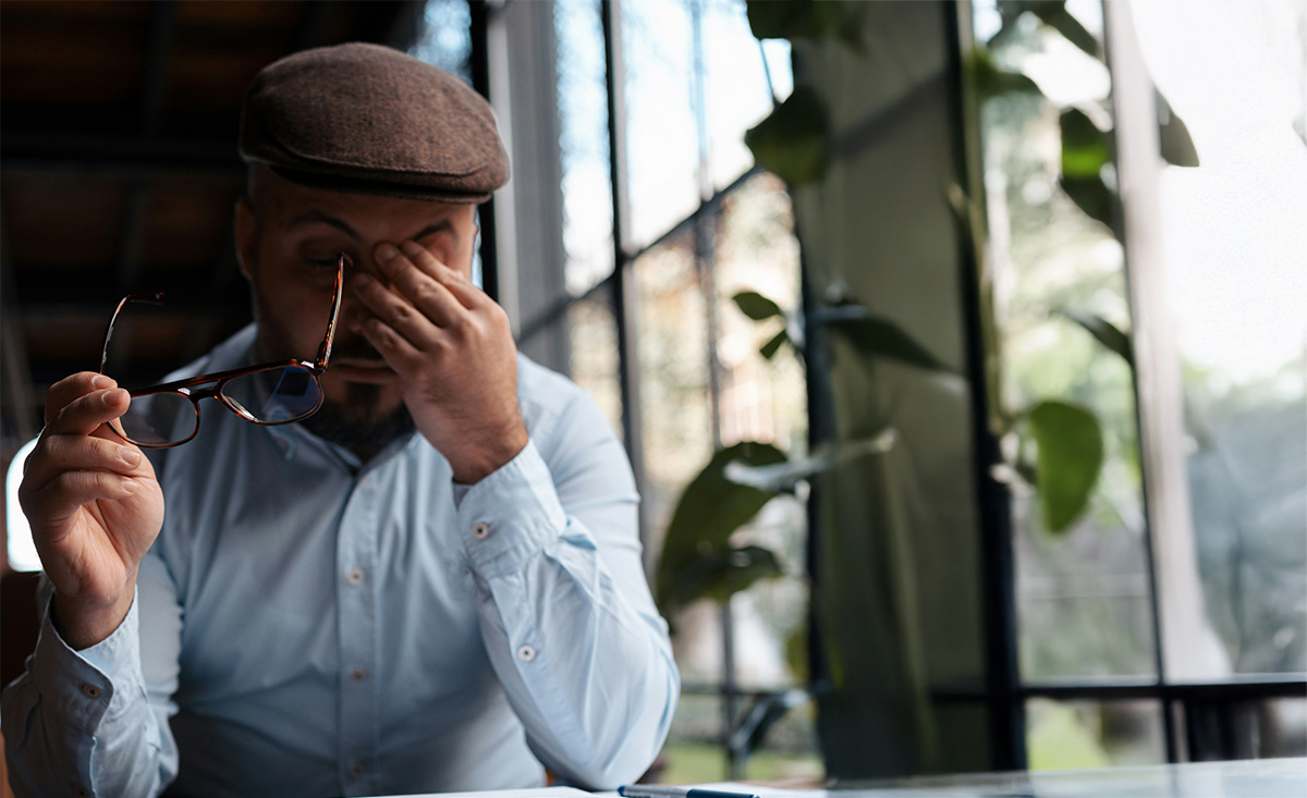 A Secret To Success Hiding In Plain Sight - CPR Counseling