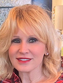 Patricia McTague Loft